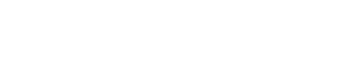 Edison Electric Institute