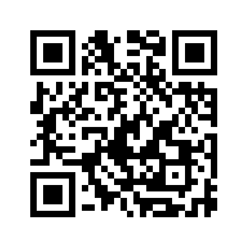 QR code for the full report